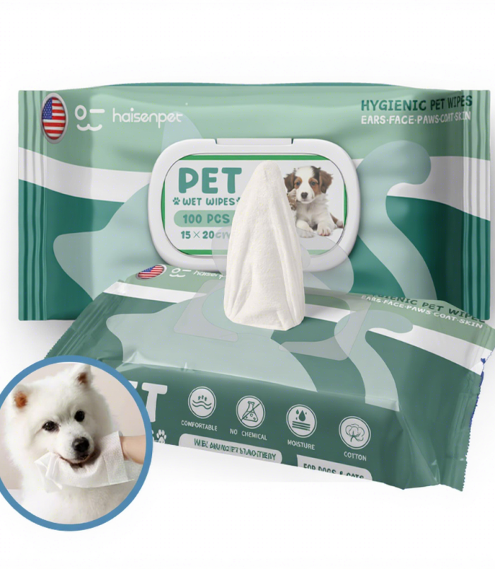 Hba982c4e93724708a76bb560cc6a1f56y