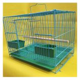 Hbace881ed2844bb8ad9e69f295fcfd60o