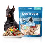 Hbb2d9b24a2454295af6db7704b6495c6v