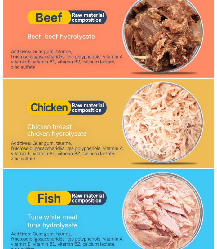 Hbb3fce96c20d4fa99871d8b170421a104