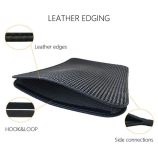 Hbb6affd4e943415da977b8521d66b5d2D