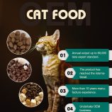 Hbbba20718aee4330b73d4046a23bbd37y