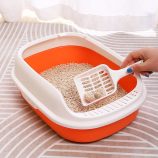 Hbbbba2c65dcd4059af8b0925a6f34c8eg