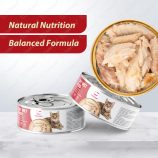 Hbc0fe76e337f4a80a67e212b59944aa8k