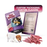 Hbc25e504525e467d8f35ac8582e24697G