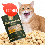 Hbc329d758e06431aa2e964876c459e0d7