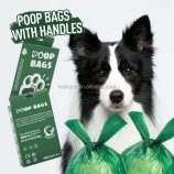 Hbc39354e30504d5f8edae738efb78634a