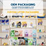 Hbc9b5eedfff043289c9297587217e5c0m