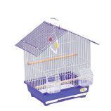 Hbce29b62a7554e00931c59b3fc0c759cg