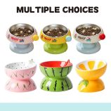 Hbd0cd5e679ce44e4802637a33cd3afb1r