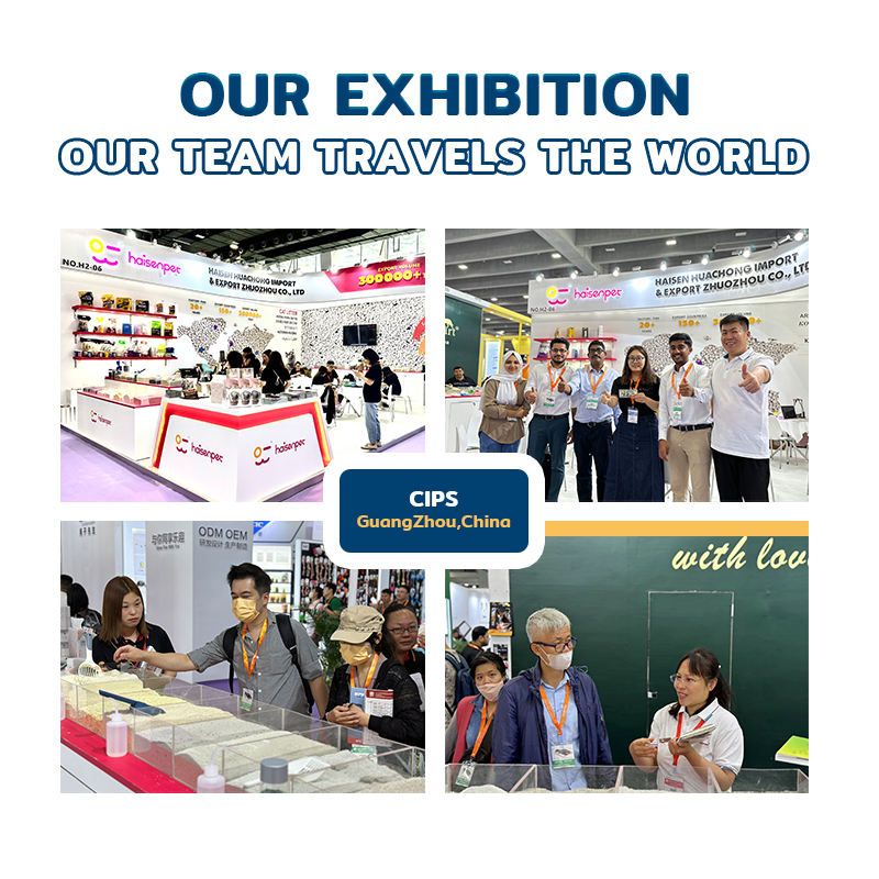 Hbdce4eabc4904e02b2e4ed8e0b3a14b4B Hbdce4eabc4904e02b2e4ed8e0b3a14b4B