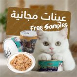 Hbdea9dd070594712a96ce7a9bf389fadK