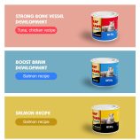 Hbe4b0f779e18449a84b399c14caa1857r