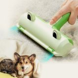 Hbe85d51689594e0c8369d5b387624b6ed