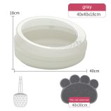 Hbecaf1aac0b4445fbc8bc77631fd16e5Z