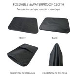 Hbef6c8f3dba540879349df9d9e2ab2b6N