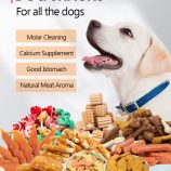 Hbf298552e9d04206826f419e4328956br