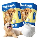 Hc0de33ef6f994fe98c09f824d981a483V