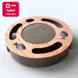 Hc11e6632f9dc4ed9935689d798b4bd10M