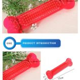 Hc1373d06132e414f8863e15f492369a1c