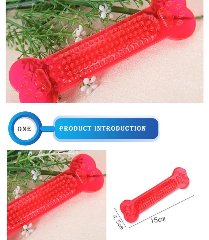 Hc1373d06132e414f8863e15f492369a1c