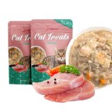 Hc22cbf1651a945d2b0b2c4deee2cb352F