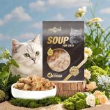 Hc2655d845cd643c19b3d5f770a39d14bx