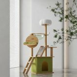 Hc2852bdb2885436fa51ca3c44a6362b9c