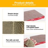 Hc2dac512d135465f9dc2efc61940e7d6Q