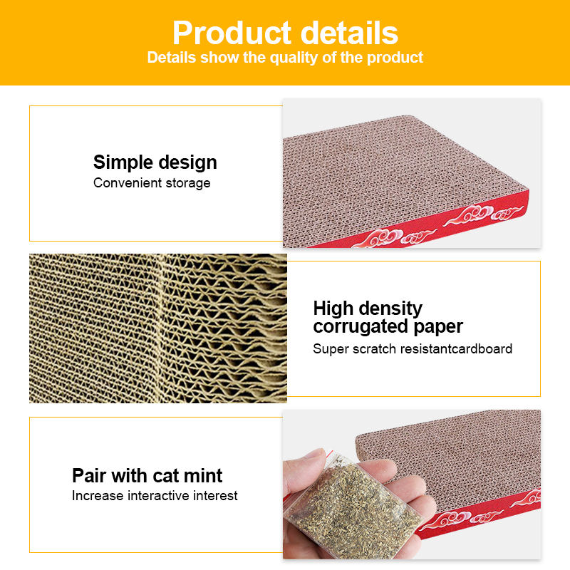 Hc2dac512d135465f9dc2efc61940e7d6Q Hc2dac512d135465f9dc2efc61940e7d6Q