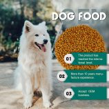 Hc2e2210d614b497c8ba7b5ca9167804bI