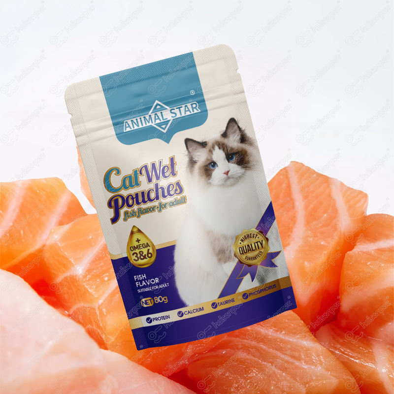 Hc2f2673188984a65b5df69ea7faa6c8bb Hc2f2673188984a65b5df69ea7faa6c8bb