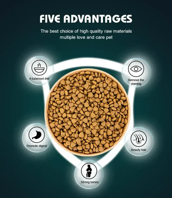 Hc37f3a2fa8874b9d881ff6f17dc81942o