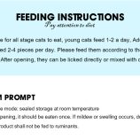 Hc38e956515d849888a9376f08e53c3e9M