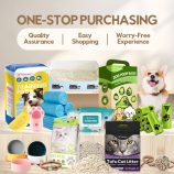 Hc3b108a8190c4886835fb1479f1da245O