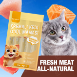 Hc49ffe04d3fd46c3a52b14be01f34817Y