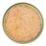 Hc4ab4540592a4e71aae22f19bcdcd573z