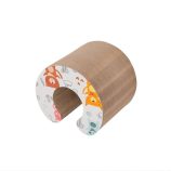 Hc4b0bc9bad2540e6a48901700f1f38b8R