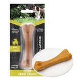 Hc4f1b89df74f48f1862c3db962621a18r