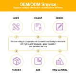 Hc5608dd4f1854475b32cd16a177d48493