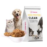 Hc59d32629c514305a1af82ed3d8f5fcdS