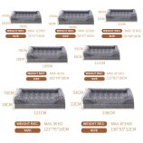 Hc59ed54fa23f4643a871de0149127b9fX