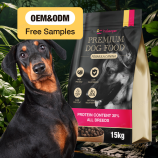 Hc6025ec0568c4011819be0040f044b02p