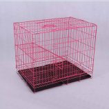 Hc6574a284cd94caaae468fa8b2a198174