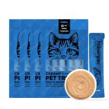 Hc6c11128adb84011b220223c904cf55ee