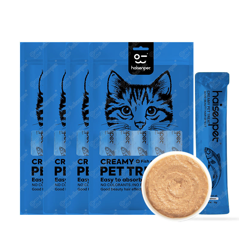 Hc6c11128adb84011b220223c904cf55ee Hc6c11128adb84011b220223c904cf55ee