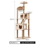 Hc70521c3062c4469a34881703796c334K