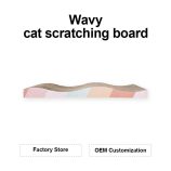 Hc75608b6175a4f7fb42506361d584474x