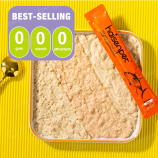 Hc77202d4e38e495aac15ff7f9d6d90508