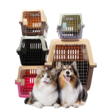 Hc795d6ef538b432f9cf4b1657a7f0b1ce